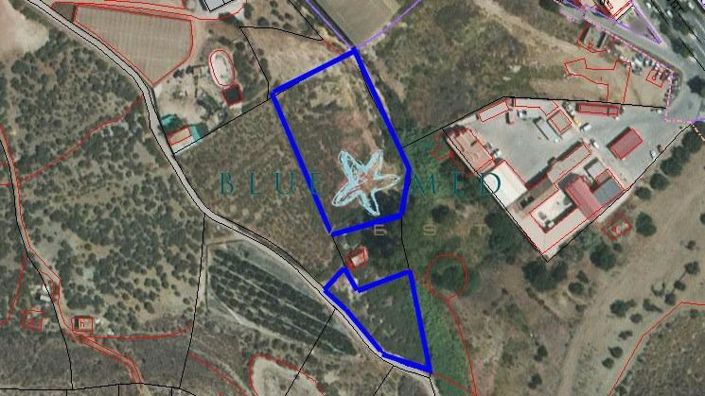 Image No.1-Property for sale