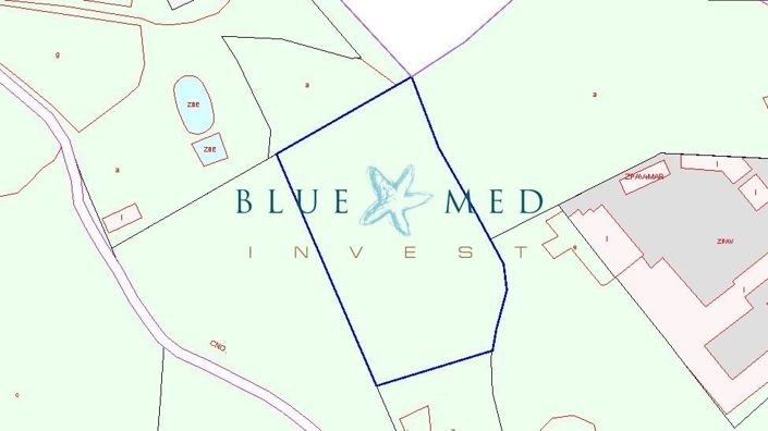 Image No.2-Property for sale