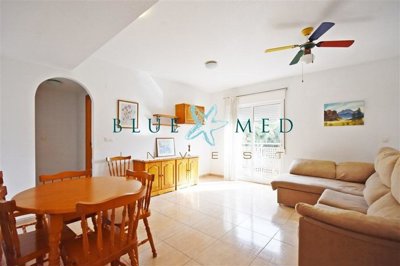 Blue Med Invest most sold property