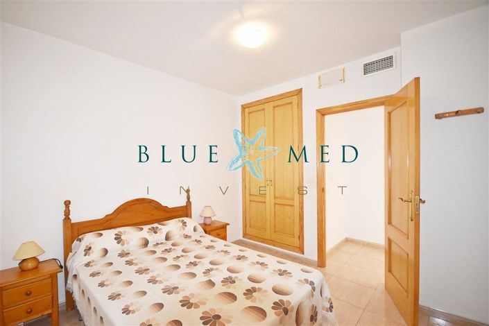 Image No.10-Appartement de 3 chambres à vendre à La Cumbre