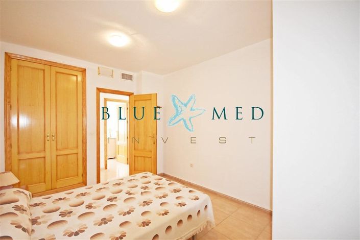 Image No.11-Appartement de 3 chambres à vendre à La Cumbre