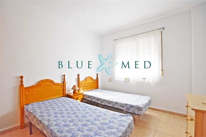 Image No.13-Appartement de 3 chambres à vendre à La Cumbre