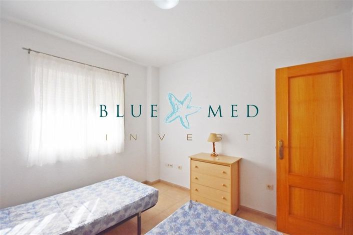 Image No.14-Appartement de 3 chambres à vendre à La Cumbre