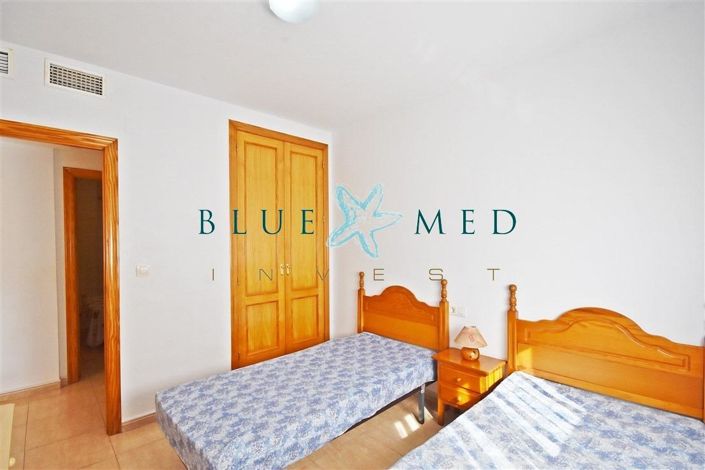 Image No.15-Appartement de 3 chambres à vendre à La Cumbre