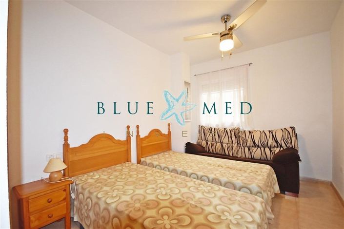 Image No.17-Appartement de 3 chambres à vendre à La Cumbre