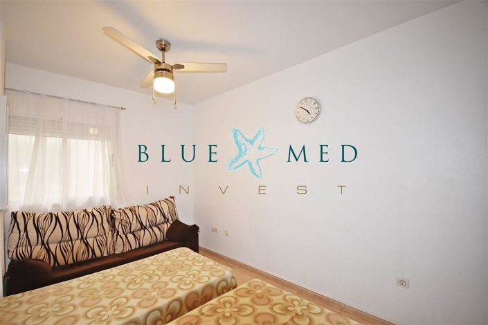 Image No.18-Appartement de 3 chambres à vendre à La Cumbre