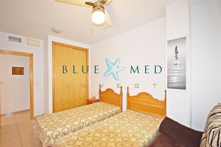 Image No.19-Appartement de 3 chambres à vendre à La Cumbre