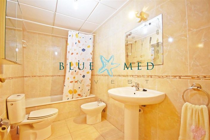 Image No.20-Appartement de 3 chambres à vendre à La Cumbre