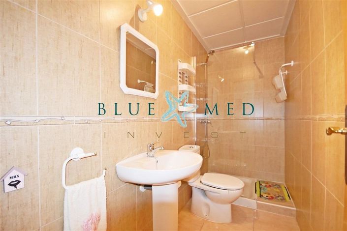 Image No.21-Appartement de 3 chambres à vendre à La Cumbre