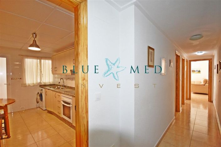 Image No.22-Appartement de 3 chambres à vendre à La Cumbre