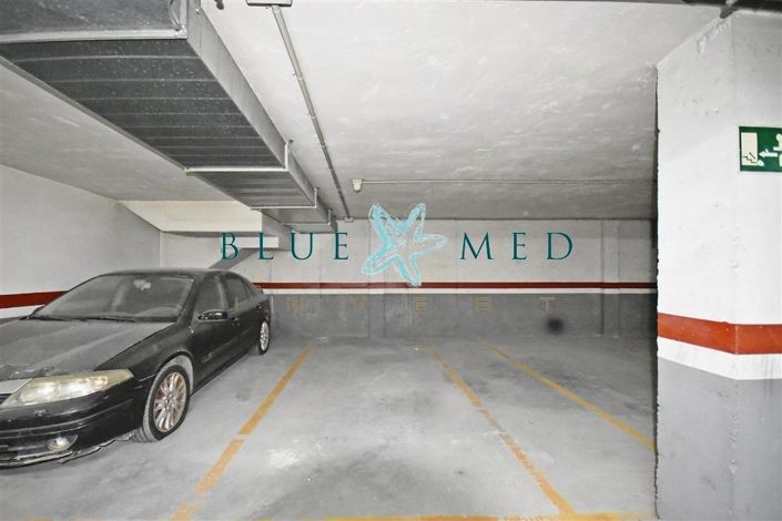 Image No.23-Appartement de 3 chambres à vendre à La Cumbre