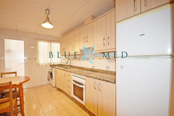 Image No.5-Appartement de 3 chambres à vendre à La Cumbre