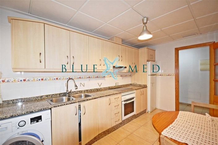 Image No.7-Appartement de 3 chambres à vendre à La Cumbre