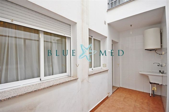 Image No.8-Appartement de 3 chambres à vendre à La Cumbre