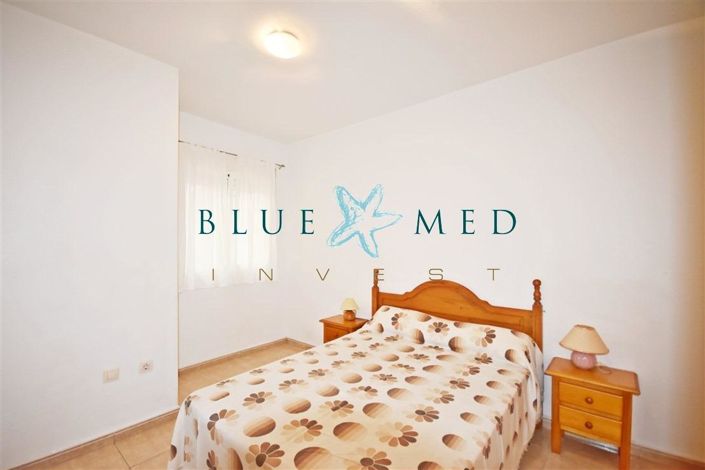 Image No.9-Appartement de 3 chambres à vendre à La Cumbre