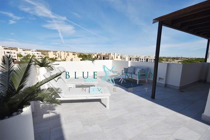 Image No.13-2 Bed Penthouse for sale