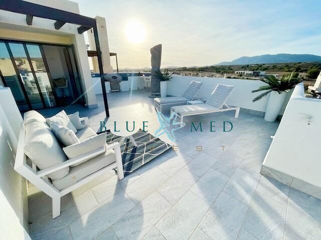 Image No.3-2 Bed Penthouse for sale