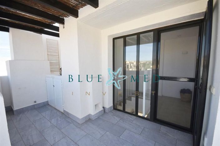 Image No.21-2 Bed Penthouse for sale