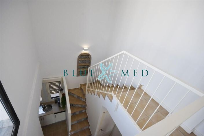 Image No.23-2 Bed Penthouse for sale