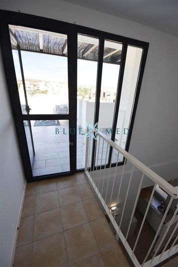 Image No.24-2 Bed Penthouse for sale