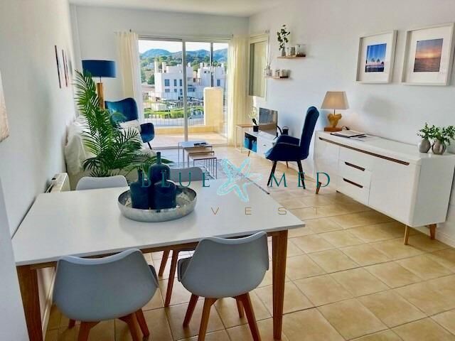 Image No.25-2 Bed Penthouse for sale