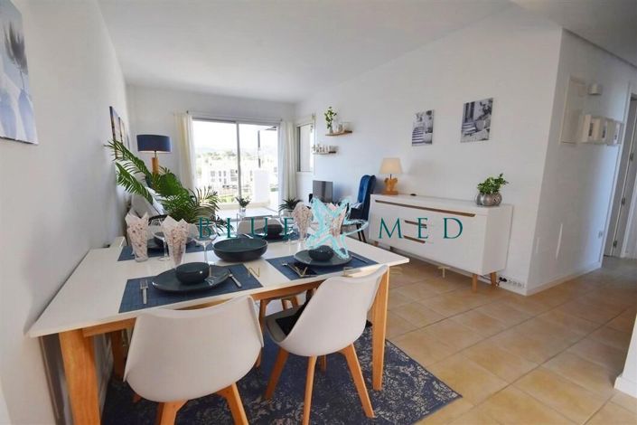 Image No.26-2 Bed Penthouse for sale