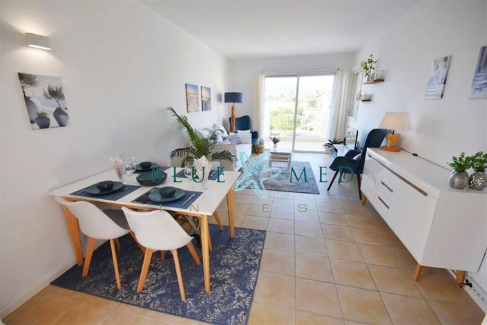 Image No.27-2 Bed Penthouse for sale