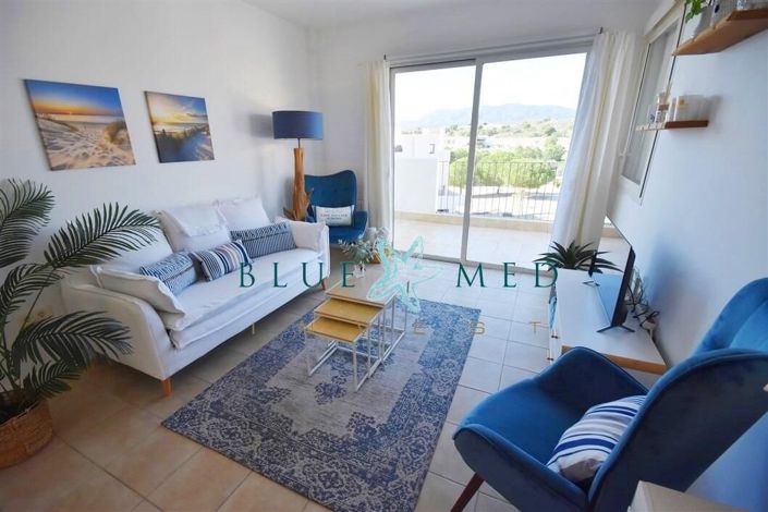 Image No.28-Penthouse de 2 chambres à vendre à Corvera