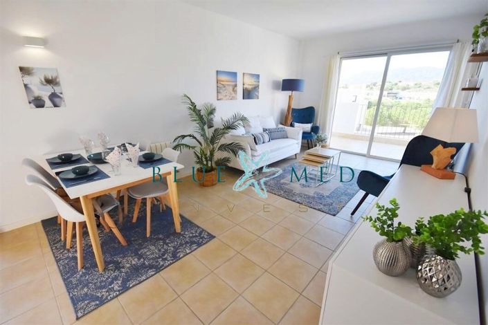 Image No.28-2 Bed Penthouse for sale