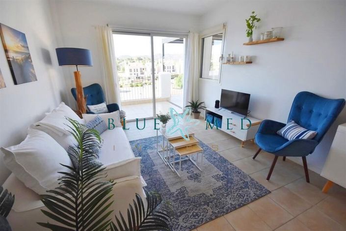 Image No.29-2 Bed Penthouse for sale