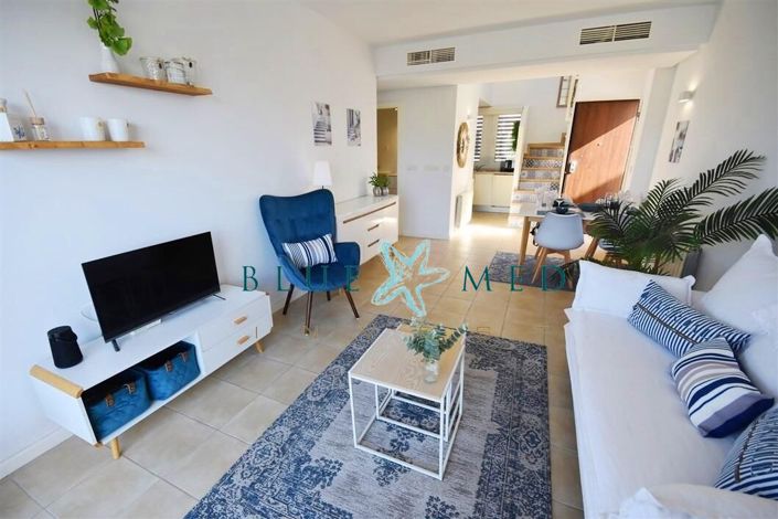 Image No.31-2 Bed Penthouse for sale