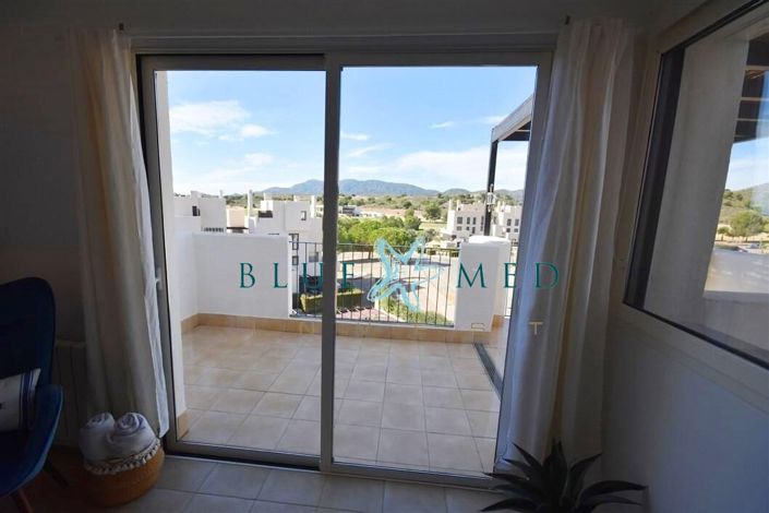 Image No.32-2 Bed Penthouse for sale