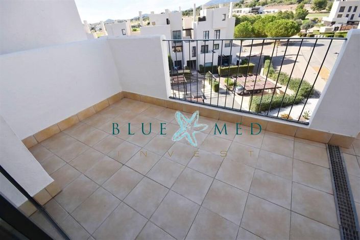 Image No.33-2 Bed Penthouse for sale