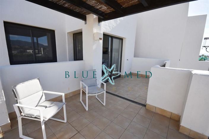 Image No.36-2 Bed Penthouse for sale