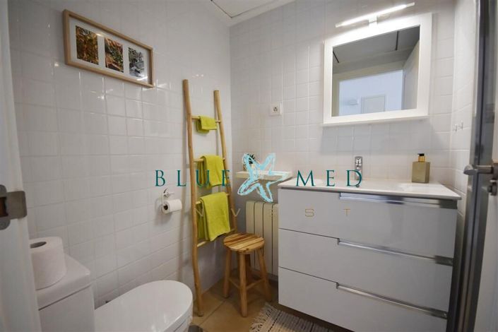 Image No.38-2 Bed Penthouse for sale