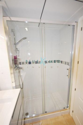 Image No.39-2 Bed Penthouse for sale