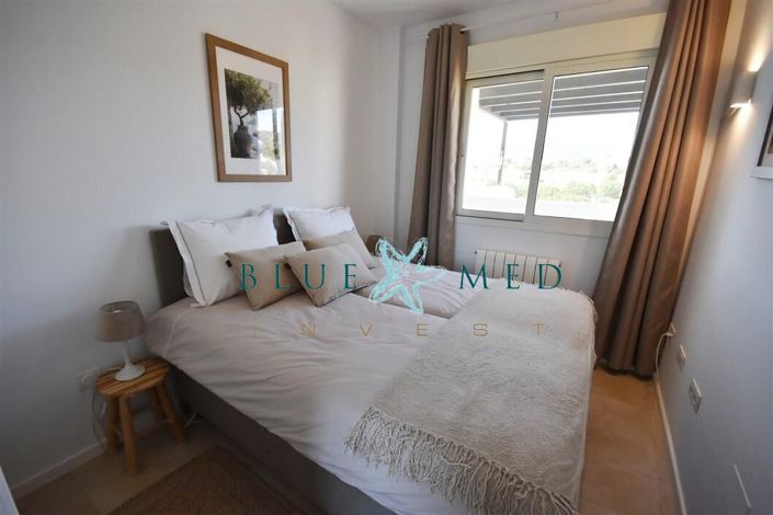 Image No.40-2 Bed Penthouse for sale