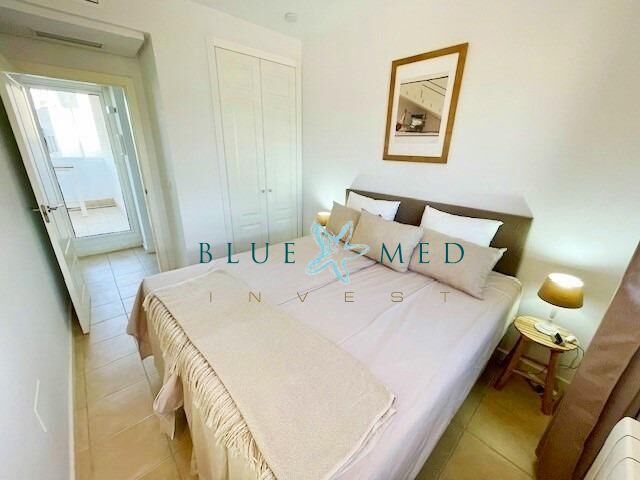 Image No.41-Penthouse de 2 chambres à vendre à Corvera