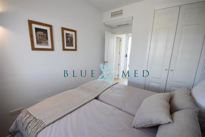 Image No.42-2 Bed Penthouse for sale