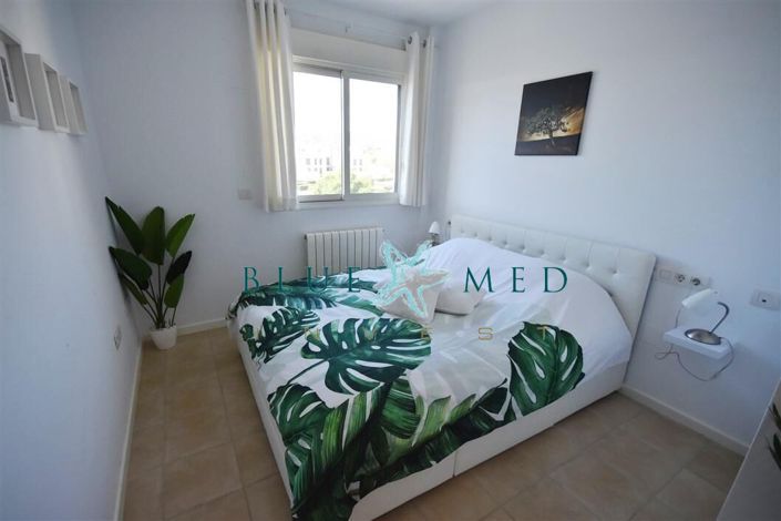 Image No.45-2 Bed Penthouse for sale