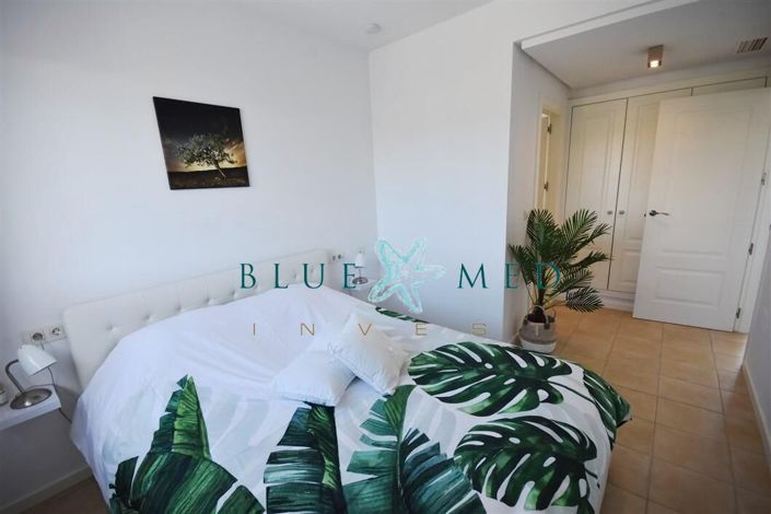 Image No.46-2 Bed Penthouse for sale