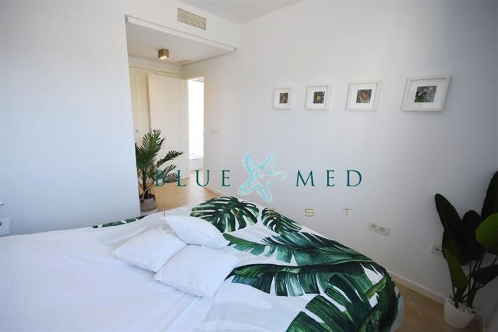 Image No.47-2 Bed Penthouse for sale