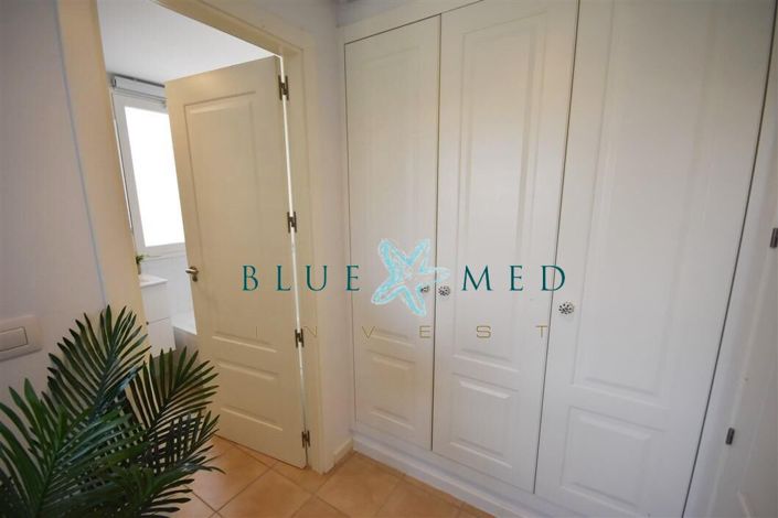 Image No.48-2 Bed Penthouse for sale