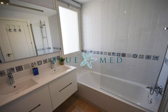 Image No.49-2 Bed Penthouse for sale