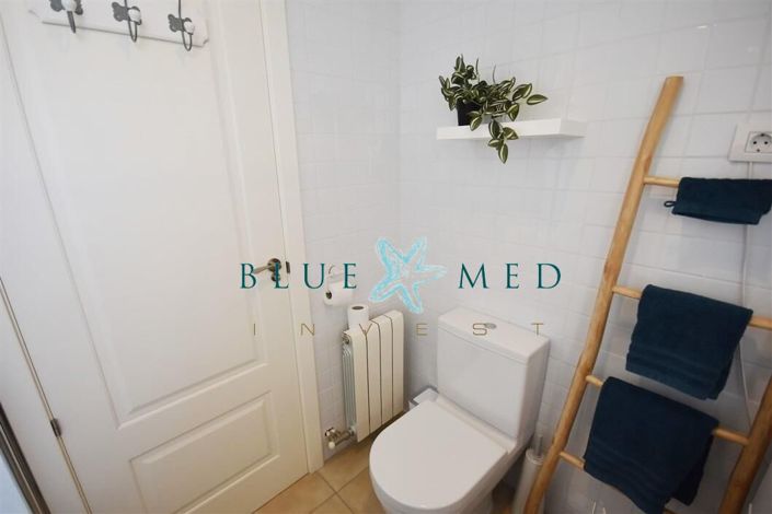 Image No.50-2 Bed Penthouse for sale