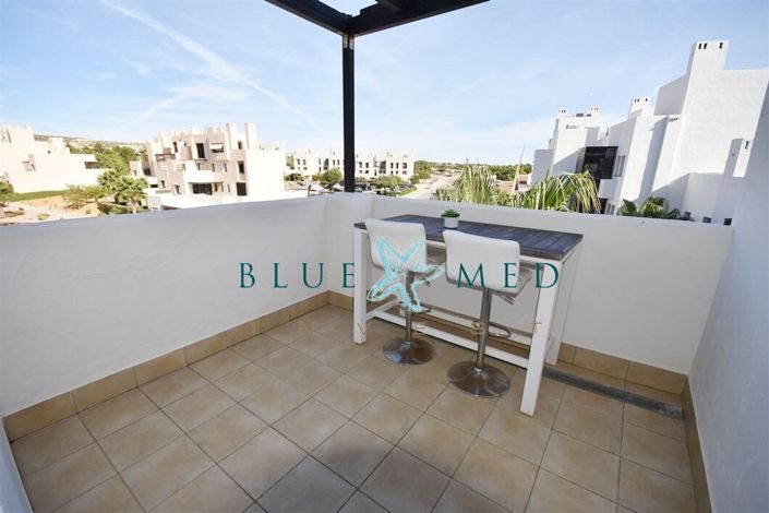 Image No.51-2 Bed Penthouse for sale