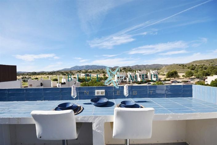 Image No.10-2 Bed Penthouse for sale