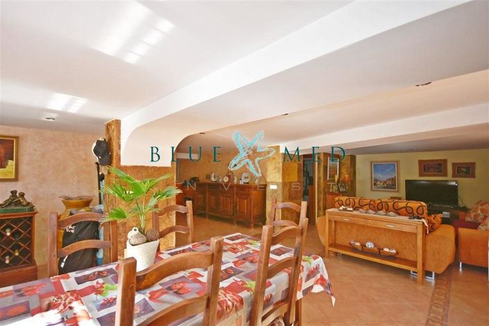 Image No.31-Villa de 3 chambres à vendre à El Alamillo