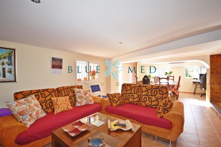 Image No.33-Villa de 3 chambres à vendre à El Alamillo