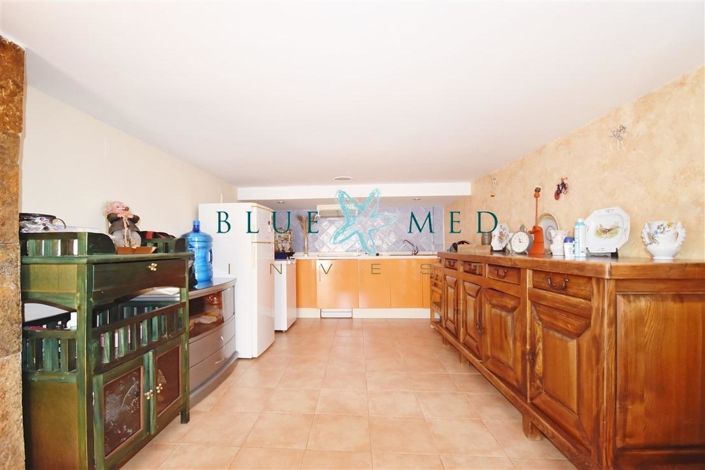 Image No.34-Villa de 3 chambres à vendre à El Alamillo